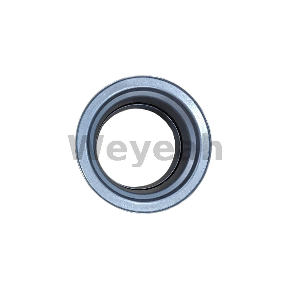 Bellow 3840515 for CAT 3500 Gas Engine