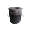 Piston 9Y2100 for CAT 3500 Gas Engine