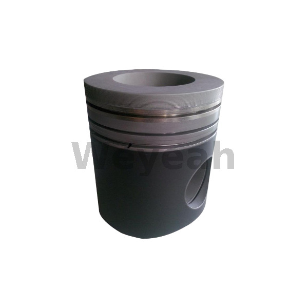 Piston 9Y2100 for CAT 3500 Gas Engine
