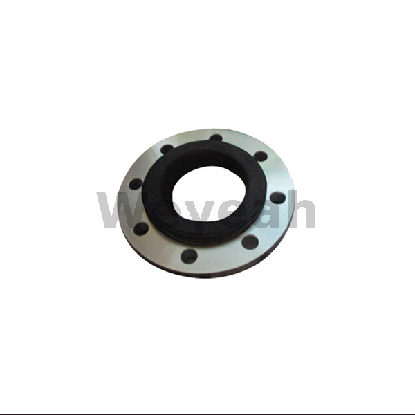 Compensator 12037142 for MWM TCG2032 Gas Engine 