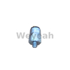 Pressure Switch 12323758 for MWM TCG2020 Gas Engine
