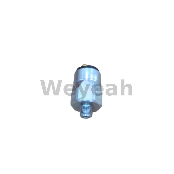 Pressure Switch 12323758 for MWM TCG2020 Gas Engine