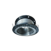 MWM 12304460 compensator for MWM TBG620 TCG2020 engines