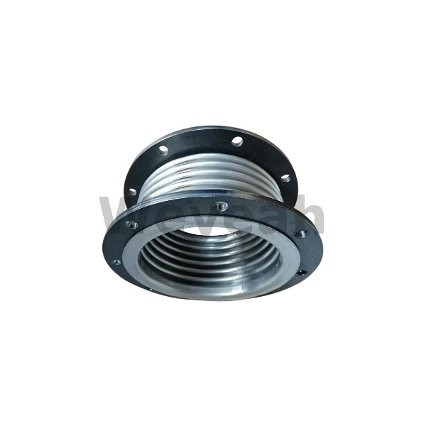 MWM 12304460 compensator for MWM TBG620 TCG2020 engines