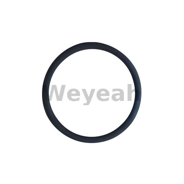 O-seal 01182617 for MWM TCG2032 Gas Engine