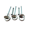 Valve Seat Insert 12301787 for MWM TCG2020 Gas Engine 