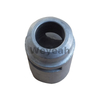 Ball socket 9030626 for Jenbacher Engines Type 3, 4, 6