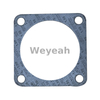 Gasket 268630 for Jenbacher gas engine