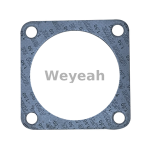 Gasket 268630 for Jenbacher gas engine