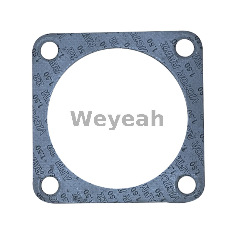 Gasket 268630 for Jenbacher gas engine