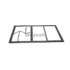 Jenbacher 325384 Gasket for Jenbacher J420 Gas Engine