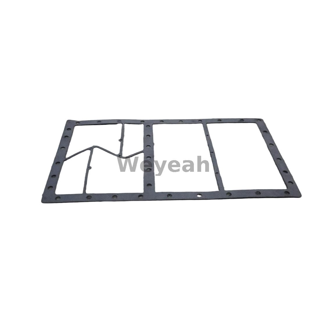 Jenbacher 325384 Gasket for Jenbacher J420 Gas Engine