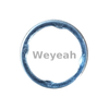 Gasket 102981 for Jenbacher gas engine