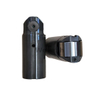 Jenbacher 483182 Roller tappet for Jenbacher Gas Engine