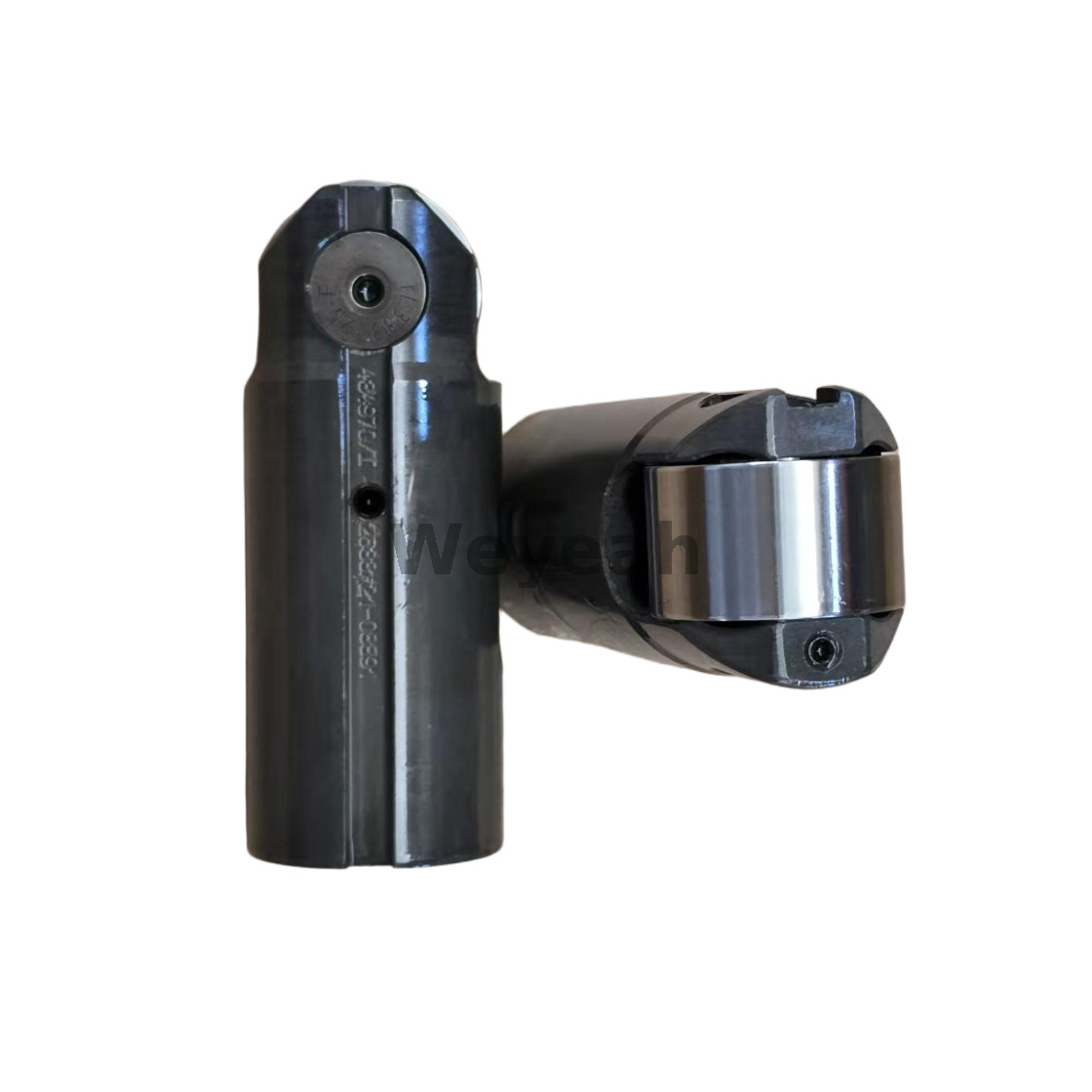 Jenbacher 483182 Roller tappet for Jenbacher Gas Engine