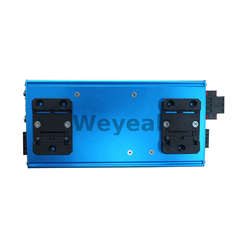 Power charger 1245880 for Jenbacher Engines Type 3, 4, 6