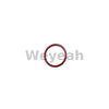 New arrivals Seal O Ring 6V-8398 fits CAT G3520C