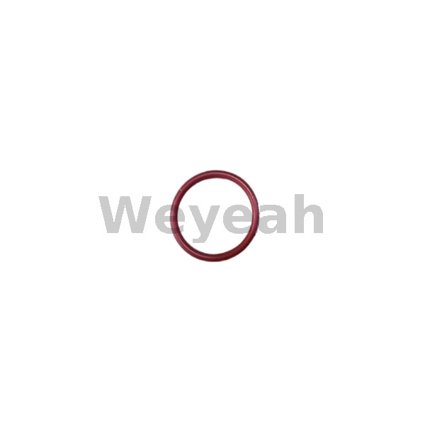 New arrivals Seal O Ring 6V-8398 fits CAT G3520C