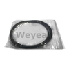 Factory wholesale Seal O Ring 4D-0449 fits CAT G3520C
