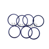 OEM quality Seal O Ring 6V-5048 fits CAT G3520C