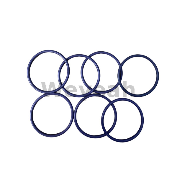 OEM quality Seal O Ring 6V-5048 fits CAT G3520C