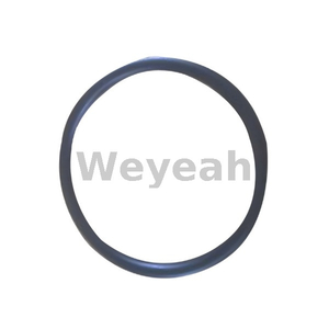 OEM quality Seal O Ring 3P-0653 fits CAT G3520C
