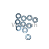 OEM quality Washer 8C-8491 fits CAT G3520C
