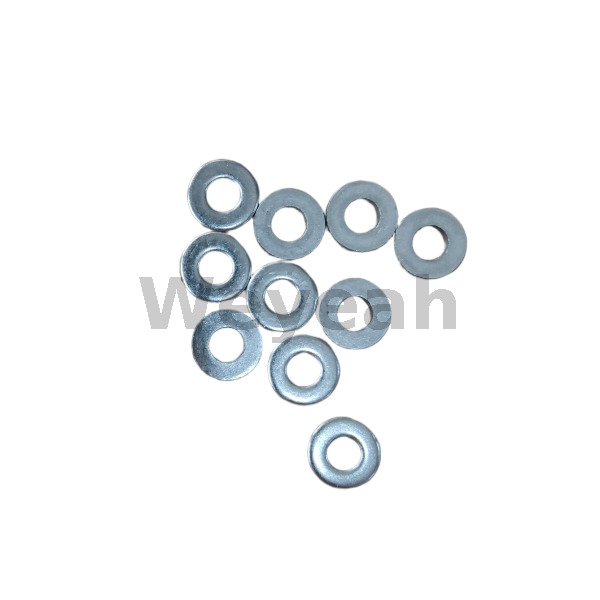 OEM quality Washer 8C-8491 fits CAT G3520C