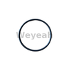 OEM quality Seal 6V-5101 fits CAT G3520C
