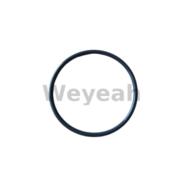 OEM quality Seal 6V-5101 fits CAT G3520C