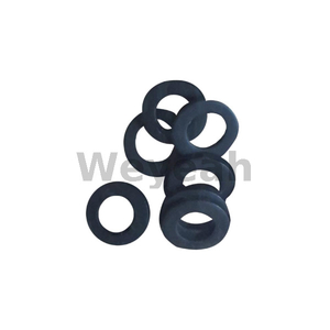 New arrivals Washer 9M-1974 fits CAT G3520C