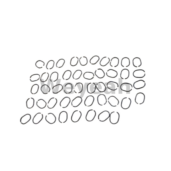 Ring 9F-7707 fits CAT G3520C Global manufacturer & supplier 