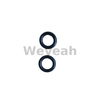 Factory supply Seal 6V-3348 fits CAT G3520C