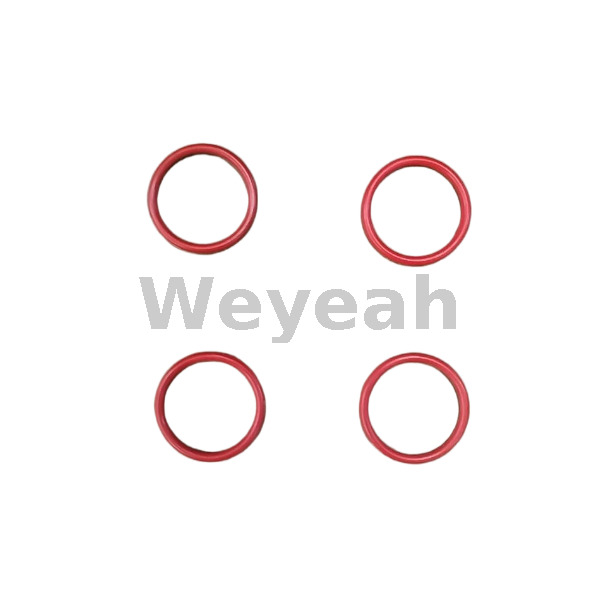 New arrivals Seal O Ring 7J-9108 fits CAT G3520C
