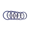 Seal 8T-1919 fits CAT G3520C Global manufacturer & supplier 