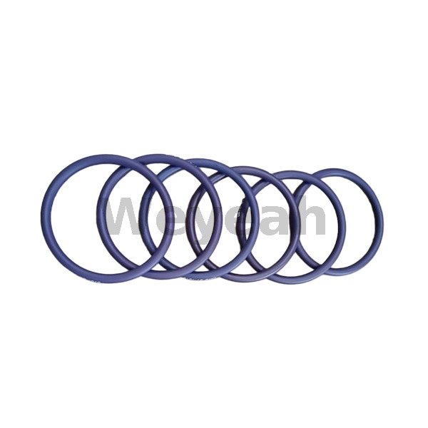 Seal 8T-1919 fits CAT G3520C Global manufacturer & supplier 
