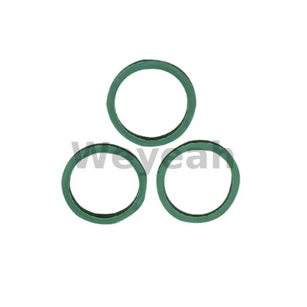 O-ring 100093 for Jenbacher Gas Engine