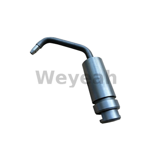 Injector 500001 for Jenbacher Engines Type 6