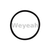 Jenbacher 323220 O-ring for Jenbacher Gas Engine