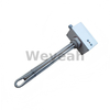 Heater 426843 for Jenbacher Engines Type 6