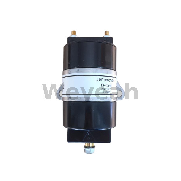 Ignition Coil 118257 for Jenbacher J320 Gas Engine