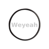 O-Ring 456748 for Jenbacher J420 Gas Engine