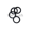 O-ring 100012 for Jenbacher gas engine