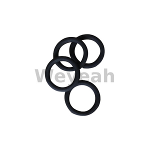 O-ring 100012 for Jenbacher gas engine