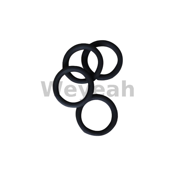 O-ring 100012 for Jenbacher gas engine