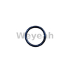 Jenbacher 232808 O-ring for Jenbacher Gas Engine