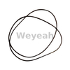 Jenbacher 212134 O-ring for Jenbacher Gas Engine