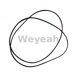 Jenbacher 212134 O-ring for Jenbacher Gas Engine
