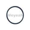 O-ring 236907 for Jenbacher Engines Type 2, 3, 4 and 6