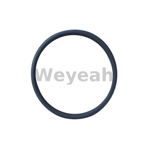 O-ring 236907 for Jenbacher Engines Type 2, 3, 4 and 6